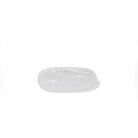 Clouds Soap Dish
