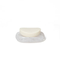Clouds Soap Dish