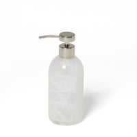 Clouds Lotion Pump
