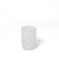 Clouds Tumbler