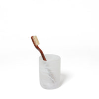 Clouds Tumbler