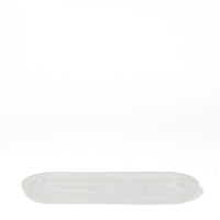 Clouds Amenity Tray