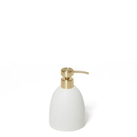 Dubai (brass trim)