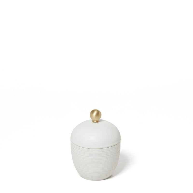 Dubai (brass trim)