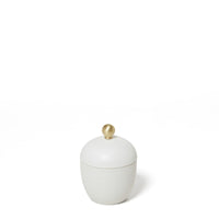 Dubai (brass trim)