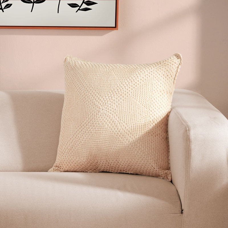 Amelia pillow