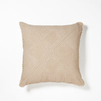 Amelia pillow