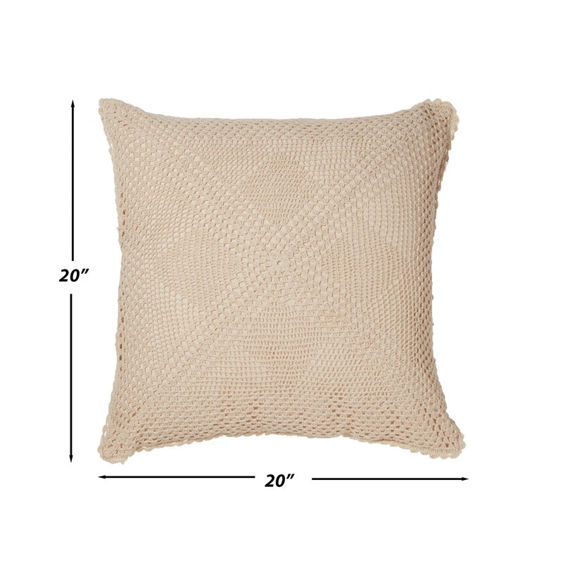 Amelia pillow