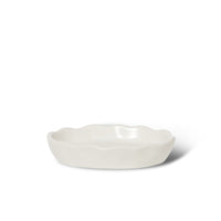 French Impressions Soap Dish