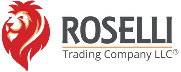 Roselli Trading