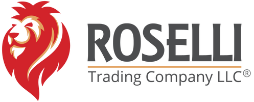 Roselli Trading