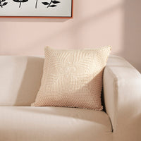 Esme pillow