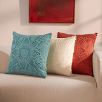 Esme pillow