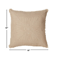 Esme pillow