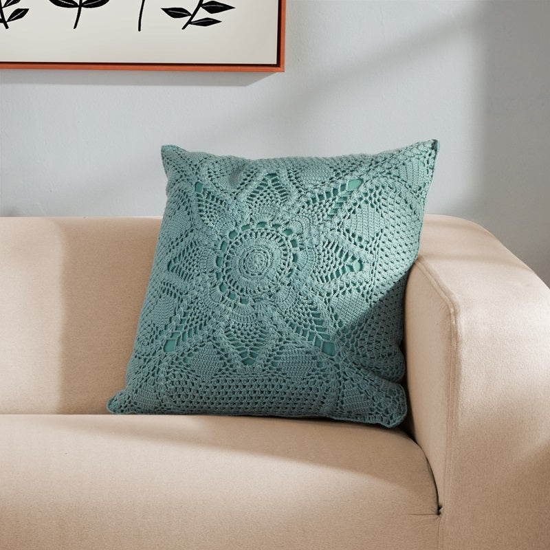 Emma pillow