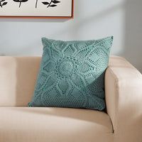 Emma pillow