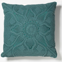 Emma pillow