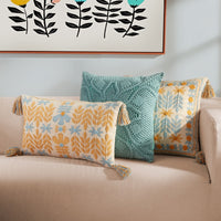 Emma pillow