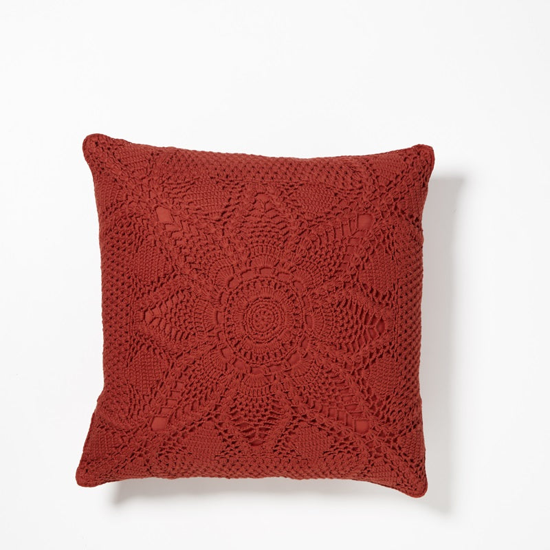 Olivia pillow
