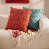 Olivia pillow