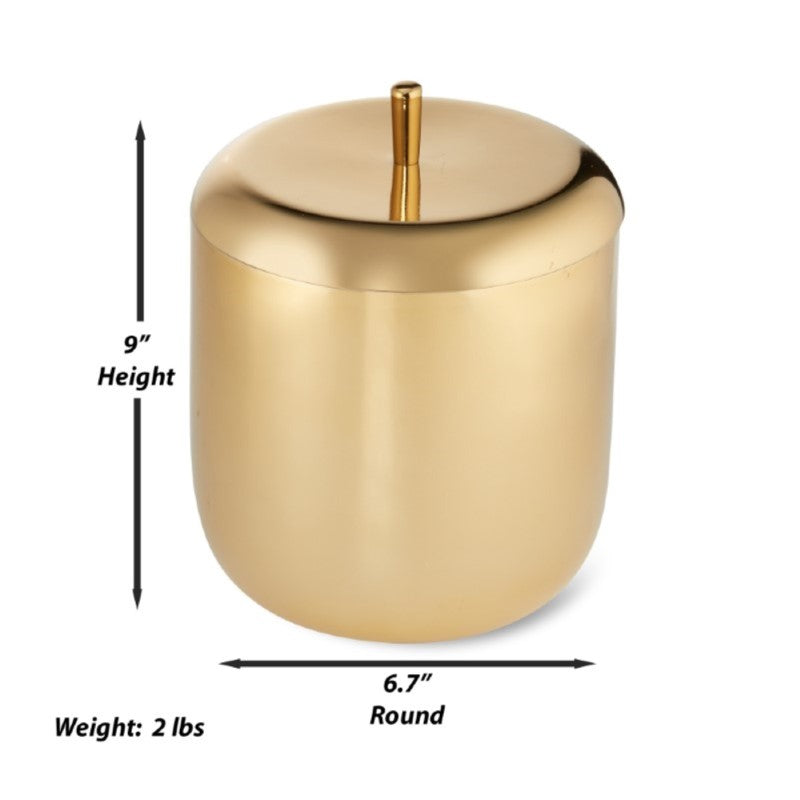 Midas Bar 3 pc set