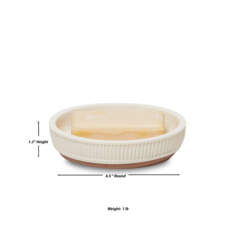 Navajo Soap Dish