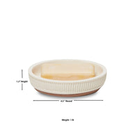 Navajo Soap Dish