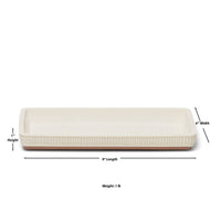Navajo 3-Piece Bathroom Accessory Set