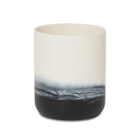 Ombre