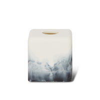 Ombre Tissue Cover