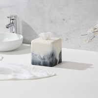 Ombre Tissue Cover
