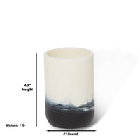 Ombre Tumbler