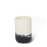 Ombre Tumbler