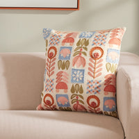 Scandinavia Fun Companion pillow