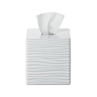 By the Sea Tissue Cover