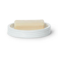By the Sea Soap Dish