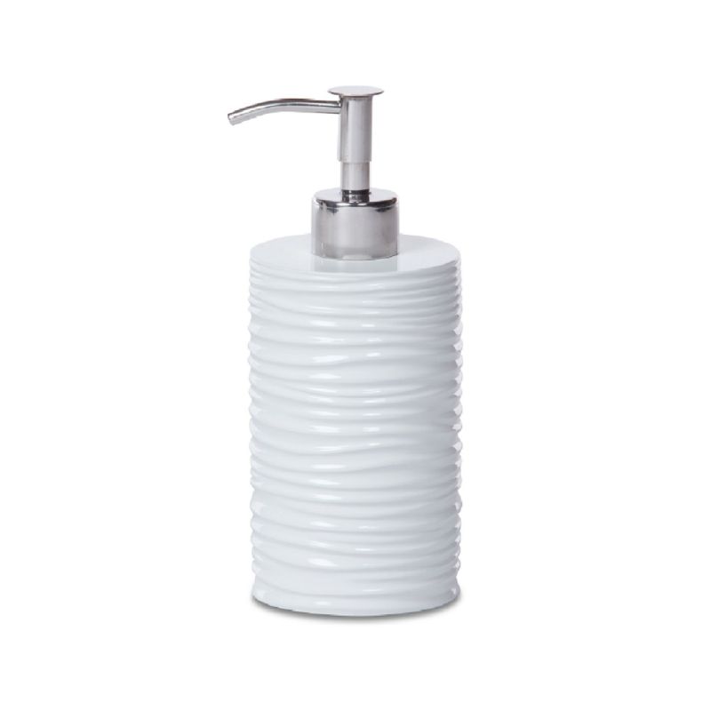 By the Sea Lotion Pump