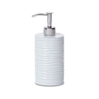 By the Sea Lotion Pump