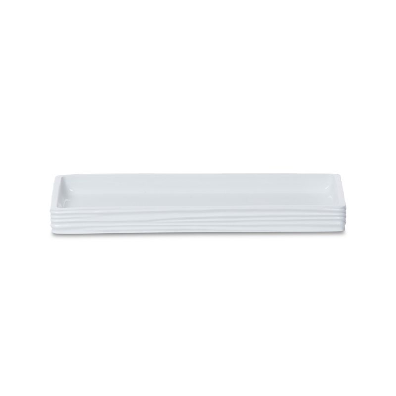 By the Sea Amenity Tray
