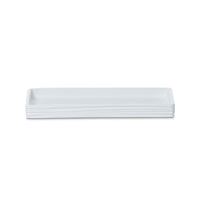 By the Sea Amenity Tray