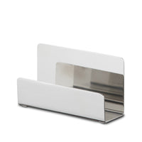Roselli Modern Business Card Holder