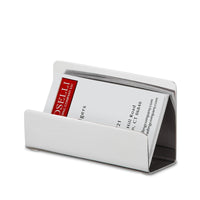 Roselli Modern