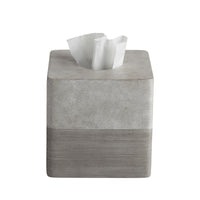 City LIne Tissue Cover