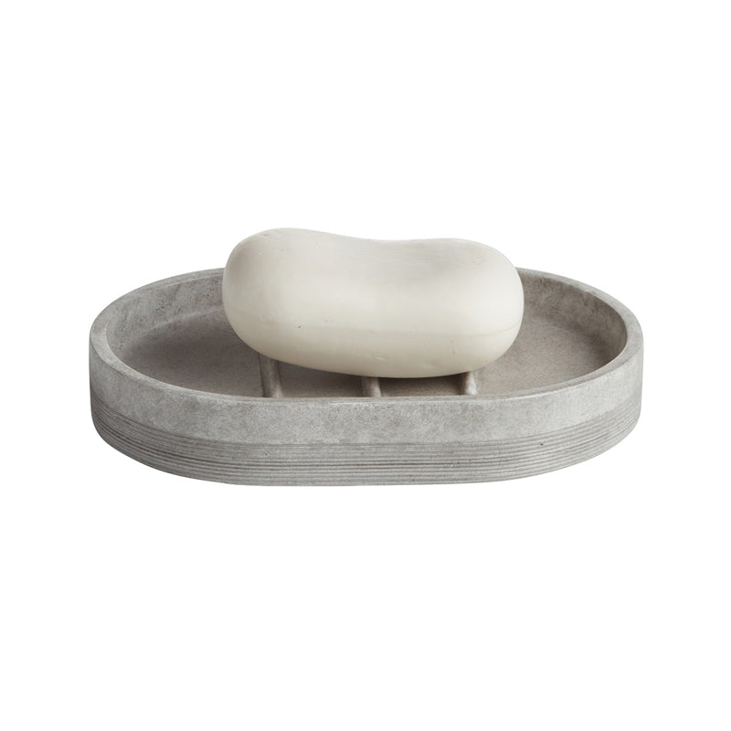 City Line Soap Dish