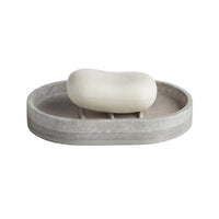 City Line Soap Dish