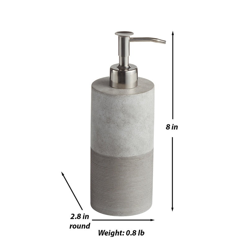 City Line Lotion Pump