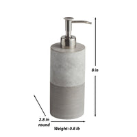 City Line Lotion Pump