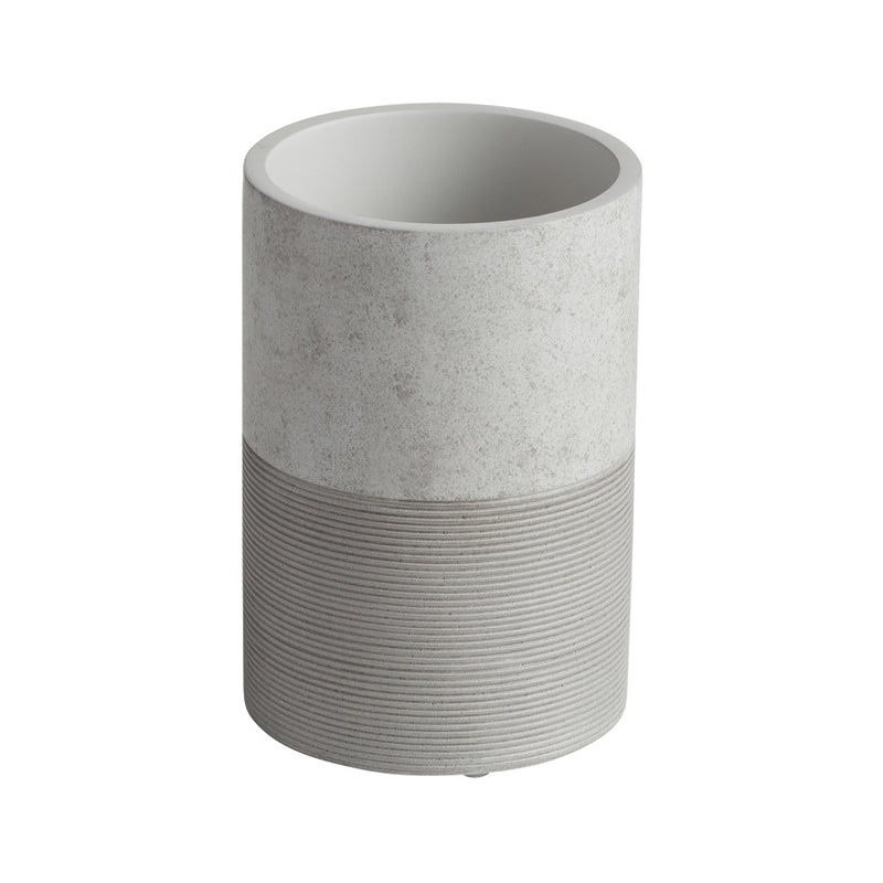 City Line Tumbler