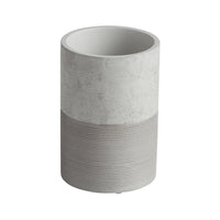 City Line Tumbler