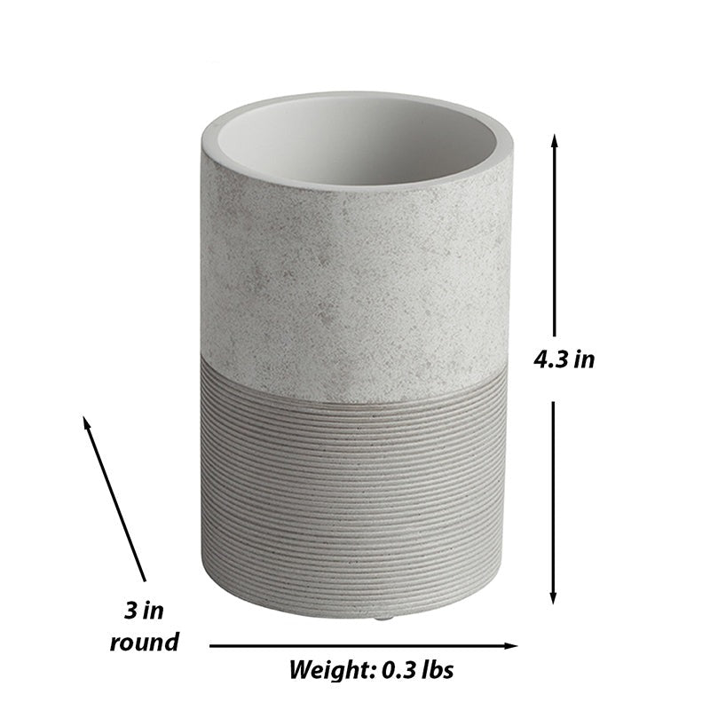 City Line Tumbler